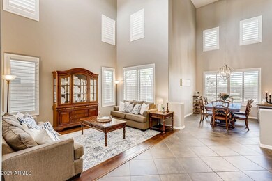 03 Living Room