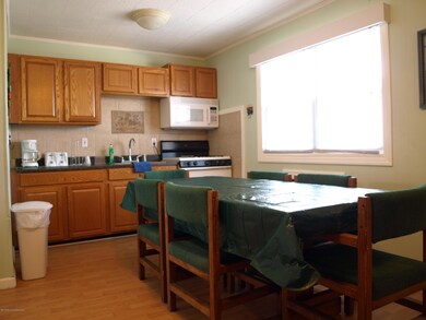 1709 N Ocean Ave unit 403, Seaside Park, NJ 08752 - photo 3