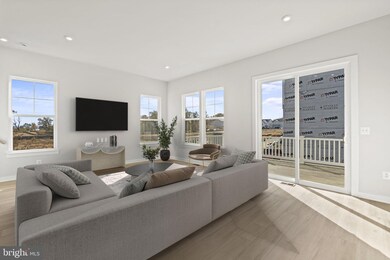 18343 Moss Garden Rd, Dumfries, VA 22026 - photo 7