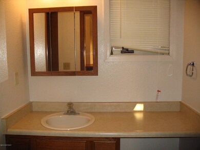 Bathroom V2