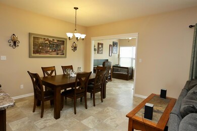 10204 Robinson Ct, Dyer, IN 46311 - photo 3