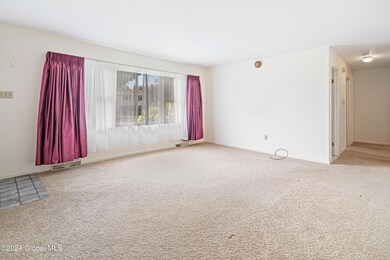 4 Verdi Blvd, Latham, NY 12110 - photo 3