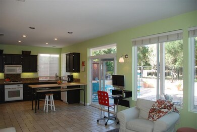 29667 Nandina Dr, Escondido, CA 92026 - photo 7