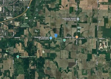 7200 Adams St, Zeeland, MI 49464 - photo 5