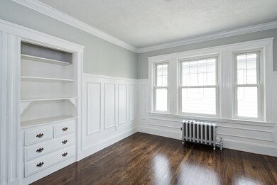 18 Elmira St unit 2, Brighton, MA 02135 - photo 7