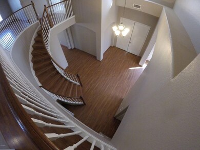 stairs2