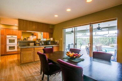 524 W. Orchid-20