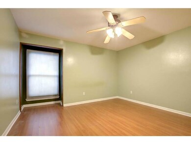 Master Bedroom.