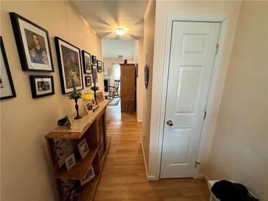 1122 Toll Rd, Effort, PA 18330 - photo 3