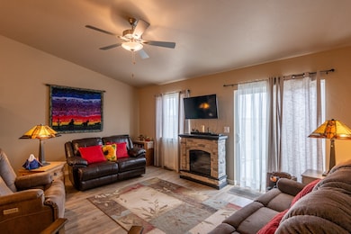 813 Foxglove Dr, Kalispell, MT 59901 - photo 7