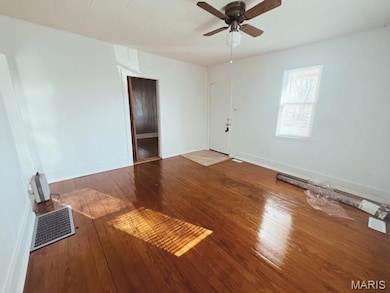 605 Broad St, Marble Hill, MO 63764 - photo 6