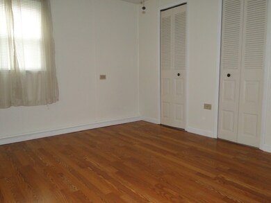 31 Granite Dr, North Hampton, NH 03862 - photo 6