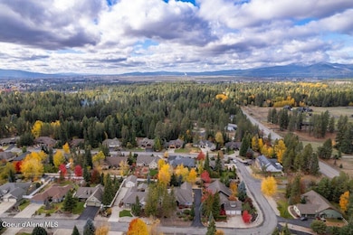 12665 N Shamrock St, Hayden, ID 83835 - photo 3