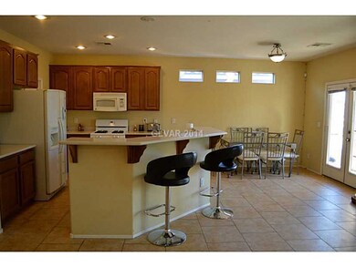 Property Photo.