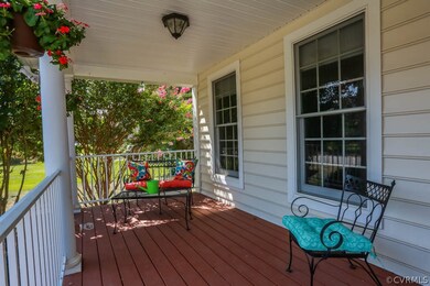 3719 Lenox Forest Dr, Midlothian, VA 23113 - photo 5