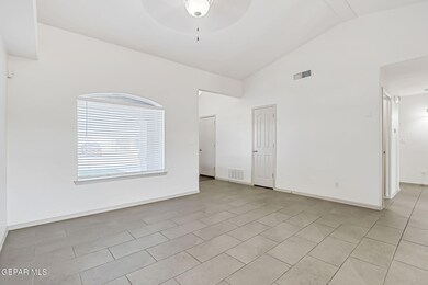 2437 Damsel Point Place, El Paso, TX 79938 - photo 5