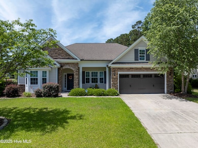 429 Cavasback Lane - Aerials - Edited_20