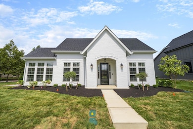 1984 Ridgeview Rd, Upper Arlington, OH 43221 - photo 5