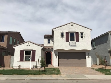 4011 - Exterior