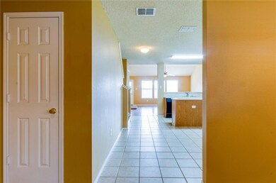 413 Ashland Dr, Wylie, TX 75098 - photo 3