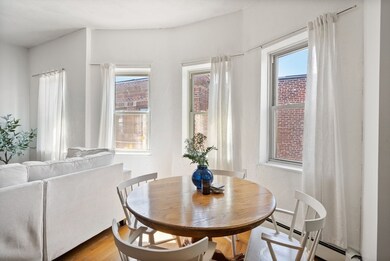 112 Central St unit 6, Somerville, MA 02143 - photo 4