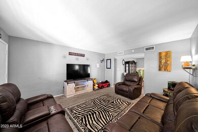 5-web-or-mls-DSC07189