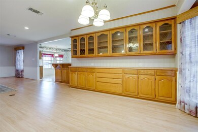 3007 Wild Horse Rd, Decatur, TX 76234 - photo 6