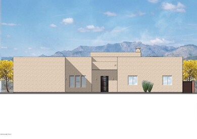 Next Full Elevation
