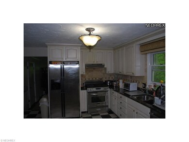 11340 Willow Hill Dr, Chesterland, OH 44026 - photo 4