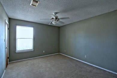 108 Branch View Dr, Kyle, TX 78640 - photo 7