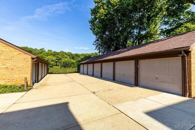 558 Davenport Ave, Cincinnati, OH 45204 - photo 6