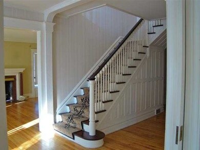 26 Pleasant St, Potsdam, NY 13676 - photo 3