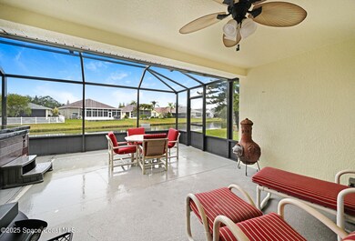 4822 Outlook Dr, Melbourne, FL 32940 - photo 4