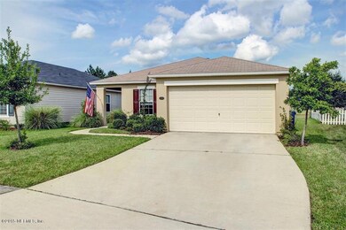 11783 Alexandra Dr, Jacksonville, FL 32218 - photo 3