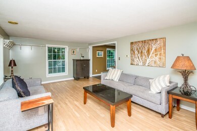 79 Eastern Slope Terrace, North Conway, NH 03860 - photo 4