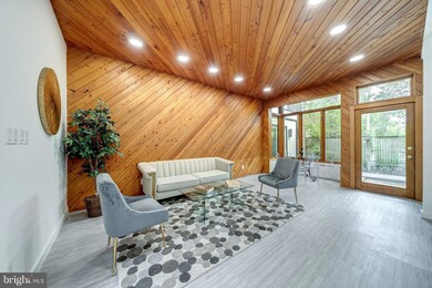 3604 Michael Ct, Annandale, VA 22003 - photo 2