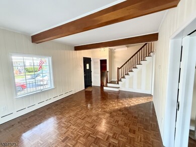 5 David St, South River, NJ 08882 - photo 7