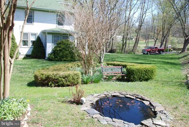 5416 Irving Ruby Rd, Sykesville, MD 21784 - photo 6