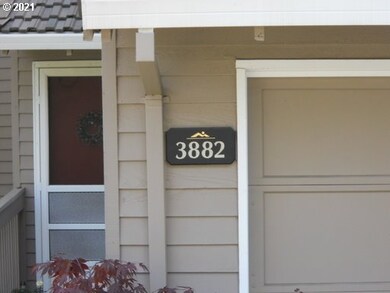 3882 Botticelli St, Lake Oswego, OR 97035 - photo 2