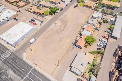 4249 N 16th St, Phoenix, AZ 85016 - photo 6