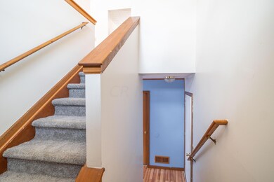 1564 Hansen avenue-40