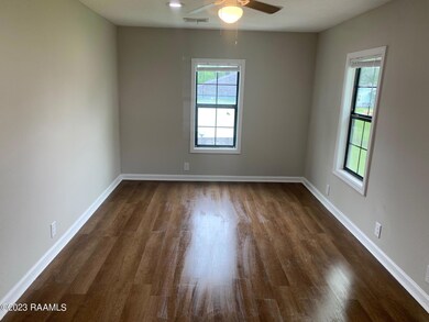 616 Armstrong St, Lake Charles, LA 70615 - photo 3