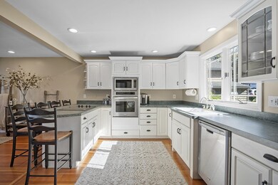 50 Turtle Rock Rd, Windham, NH 03087 - photo 7