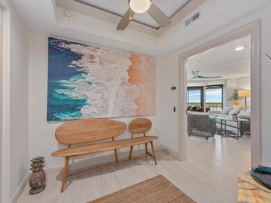 Lesina at Hammock Bay unit 804, Naples, FL 34114 - photo 4