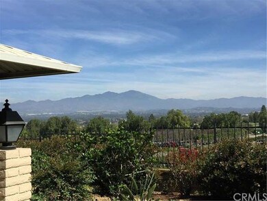 3105 Via Serena S unit A, Laguna Woods, CA 92637 - photo 7