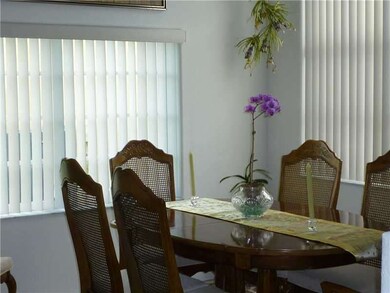 1090 Capistrano, Weston, FL 33326 - photo 4