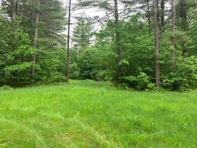 Lot 2 Hubbard Rd, Berwick, ME 03901 - photo 3