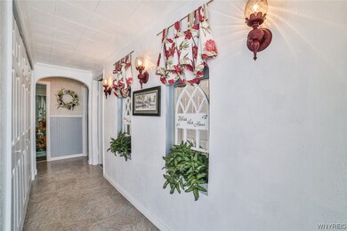 766 Harding Ave, North Tonawanda, NY 14120 - photo 7