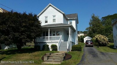 1171 Breaker St, Scranton, PA 18519 - photo 2