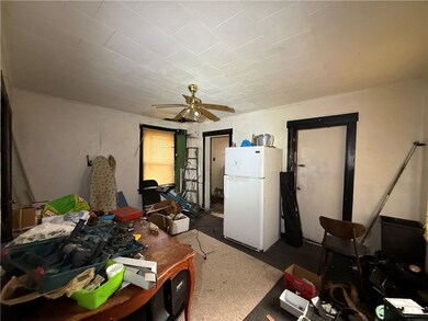 1114 N Wheeler St, Pittsburgh, PA 15208 - photo 5